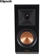 Loa Klipsch RP-500SA 8